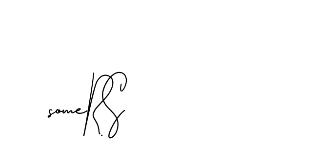 The best way (BrothersideSignature-w13o6) to make a short signature is to pick only two or three words in your name. The name Ceard include a total of six letters. For converting this name. Ceard signature style 2 images and pictures png