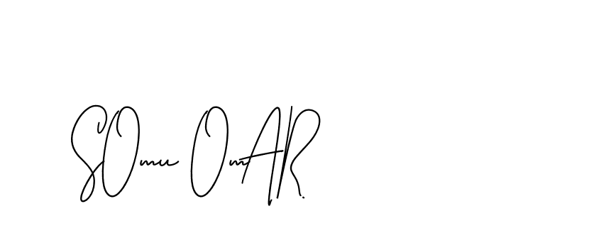 The best way (BrothersideSignature-w13o6) to make a short signature is to pick only two or three words in your name. The name Ceard include a total of six letters. For converting this name. Ceard signature style 2 images and pictures png