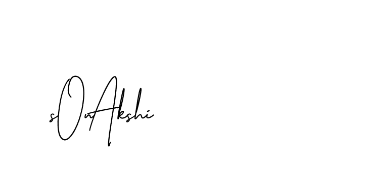 The best way (BrothersideSignature-w13o6) to make a short signature is to pick only two or three words in your name. The name Ceard include a total of six letters. For converting this name. Ceard signature style 2 images and pictures png