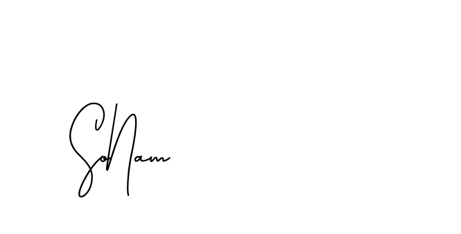 The best way (BrothersideSignature-w13o6) to make a short signature is to pick only two or three words in your name. The name Ceard include a total of six letters. For converting this name. Ceard signature style 2 images and pictures png