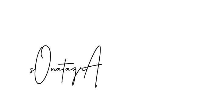 The best way (BrothersideSignature-w13o6) to make a short signature is to pick only two or three words in your name. The name Ceard include a total of six letters. For converting this name. Ceard signature style 2 images and pictures png