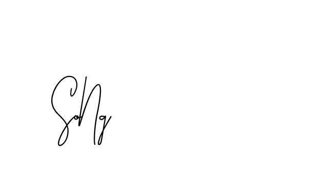 The best way (BrothersideSignature-w13o6) to make a short signature is to pick only two or three words in your name. The name Ceard include a total of six letters. For converting this name. Ceard signature style 2 images and pictures png