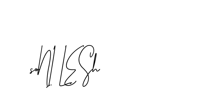 The best way (BrothersideSignature-w13o6) to make a short signature is to pick only two or three words in your name. The name Ceard include a total of six letters. For converting this name. Ceard signature style 2 images and pictures png