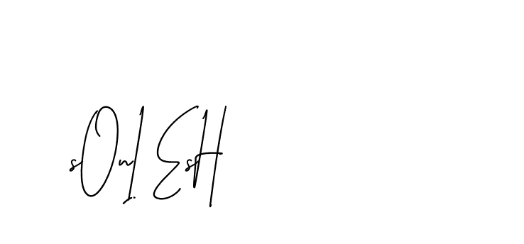 The best way (BrothersideSignature-w13o6) to make a short signature is to pick only two or three words in your name. The name Ceard include a total of six letters. For converting this name. Ceard signature style 2 images and pictures png