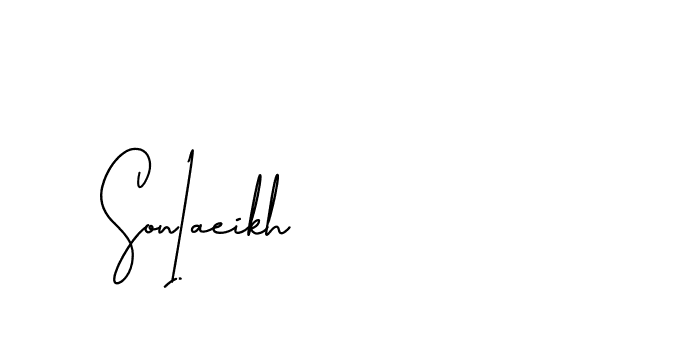 The best way (BrothersideSignature-w13o6) to make a short signature is to pick only two or three words in your name. The name Ceard include a total of six letters. For converting this name. Ceard signature style 2 images and pictures png