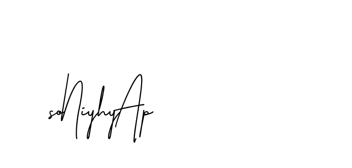 The best way (BrothersideSignature-w13o6) to make a short signature is to pick only two or three words in your name. The name Ceard include a total of six letters. For converting this name. Ceard signature style 2 images and pictures png