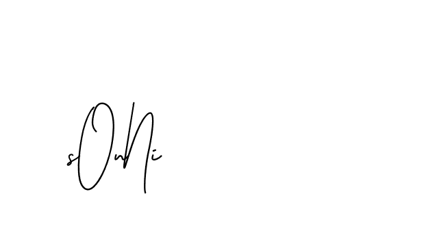 The best way (BrothersideSignature-w13o6) to make a short signature is to pick only two or three words in your name. The name Ceard include a total of six letters. For converting this name. Ceard signature style 2 images and pictures png