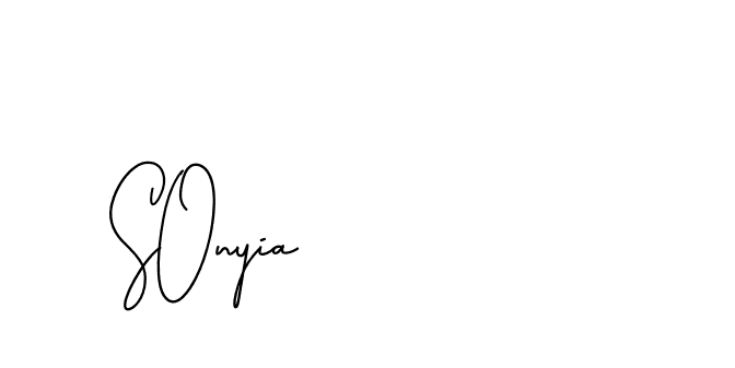 The best way (BrothersideSignature-w13o6) to make a short signature is to pick only two or three words in your name. The name Ceard include a total of six letters. For converting this name. Ceard signature style 2 images and pictures png