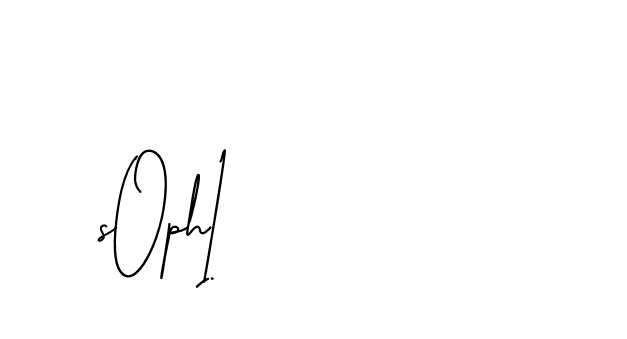 The best way (BrothersideSignature-w13o6) to make a short signature is to pick only two or three words in your name. The name Ceard include a total of six letters. For converting this name. Ceard signature style 2 images and pictures png