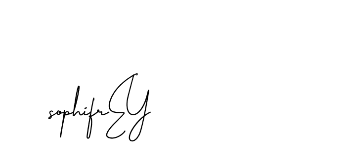 The best way (BrothersideSignature-w13o6) to make a short signature is to pick only two or three words in your name. The name Ceard include a total of six letters. For converting this name. Ceard signature style 2 images and pictures png