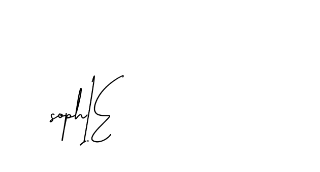 The best way (BrothersideSignature-w13o6) to make a short signature is to pick only two or three words in your name. The name Ceard include a total of six letters. For converting this name. Ceard signature style 2 images and pictures png