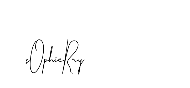 The best way (BrothersideSignature-w13o6) to make a short signature is to pick only two or three words in your name. The name Ceard include a total of six letters. For converting this name. Ceard signature style 2 images and pictures png