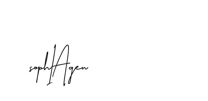 The best way (BrothersideSignature-w13o6) to make a short signature is to pick only two or three words in your name. The name Ceard include a total of six letters. For converting this name. Ceard signature style 2 images and pictures png