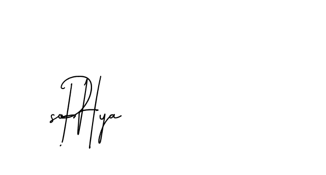 The best way (BrothersideSignature-w13o6) to make a short signature is to pick only two or three words in your name. The name Ceard include a total of six letters. For converting this name. Ceard signature style 2 images and pictures png