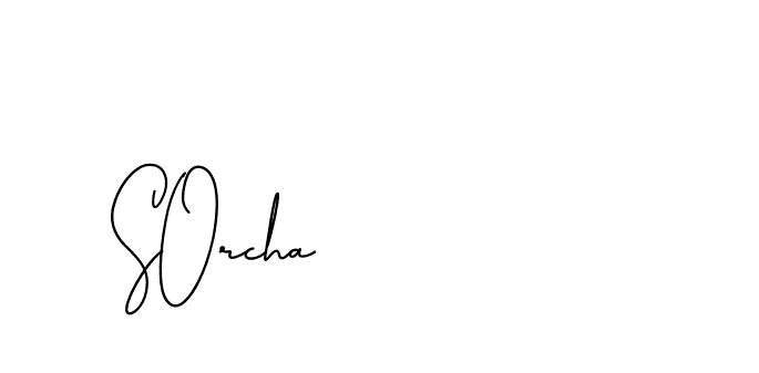 The best way (BrothersideSignature-w13o6) to make a short signature is to pick only two or three words in your name. The name Ceard include a total of six letters. For converting this name. Ceard signature style 2 images and pictures png