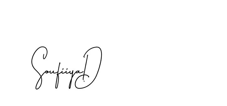 The best way (BrothersideSignature-w13o6) to make a short signature is to pick only two or three words in your name. The name Ceard include a total of six letters. For converting this name. Ceard signature style 2 images and pictures png