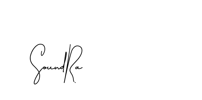 The best way (BrothersideSignature-w13o6) to make a short signature is to pick only two or three words in your name. The name Ceard include a total of six letters. For converting this name. Ceard signature style 2 images and pictures png