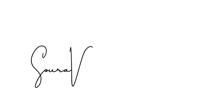 The best way (BrothersideSignature-w13o6) to make a short signature is to pick only two or three words in your name. The name Ceard include a total of six letters. For converting this name. Ceard signature style 2 images and pictures png