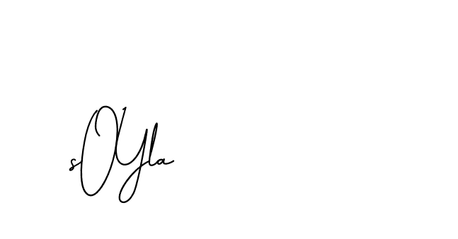 The best way (BrothersideSignature-w13o6) to make a short signature is to pick only two or three words in your name. The name Ceard include a total of six letters. For converting this name. Ceard signature style 2 images and pictures png