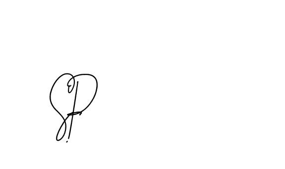 The best way (BrothersideSignature-w13o6) to make a short signature is to pick only two or three words in your name. The name Ceard include a total of six letters. For converting this name. Ceard signature style 2 images and pictures png