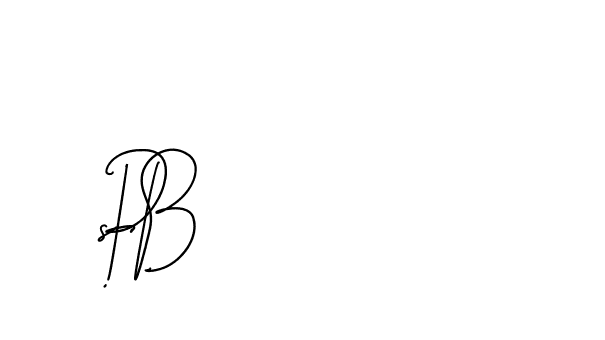 The best way (BrothersideSignature-w13o6) to make a short signature is to pick only two or three words in your name. The name Ceard include a total of six letters. For converting this name. Ceard signature style 2 images and pictures png