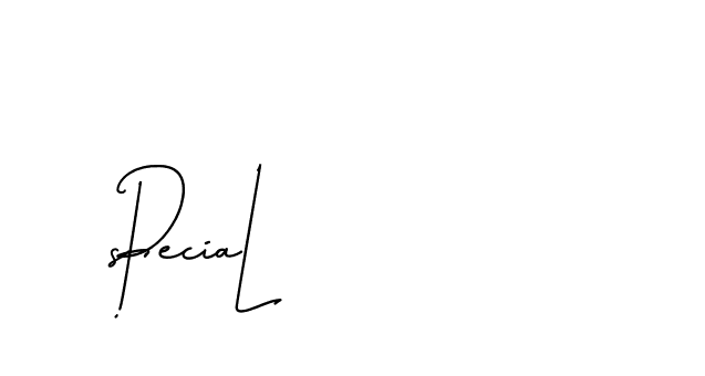 The best way (BrothersideSignature-w13o6) to make a short signature is to pick only two or three words in your name. The name Ceard include a total of six letters. For converting this name. Ceard signature style 2 images and pictures png