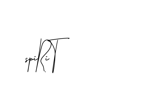 The best way (BrothersideSignature-w13o6) to make a short signature is to pick only two or three words in your name. The name Ceard include a total of six letters. For converting this name. Ceard signature style 2 images and pictures png