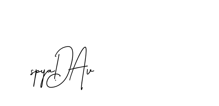 The best way (BrothersideSignature-w13o6) to make a short signature is to pick only two or three words in your name. The name Ceard include a total of six letters. For converting this name. Ceard signature style 2 images and pictures png