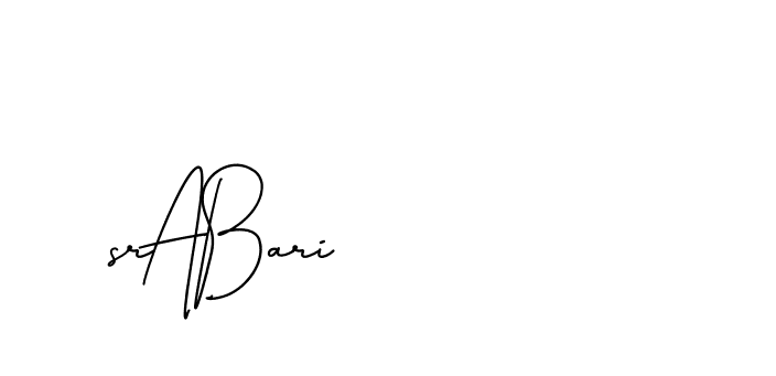 The best way (BrothersideSignature-w13o6) to make a short signature is to pick only two or three words in your name. The name Ceard include a total of six letters. For converting this name. Ceard signature style 2 images and pictures png