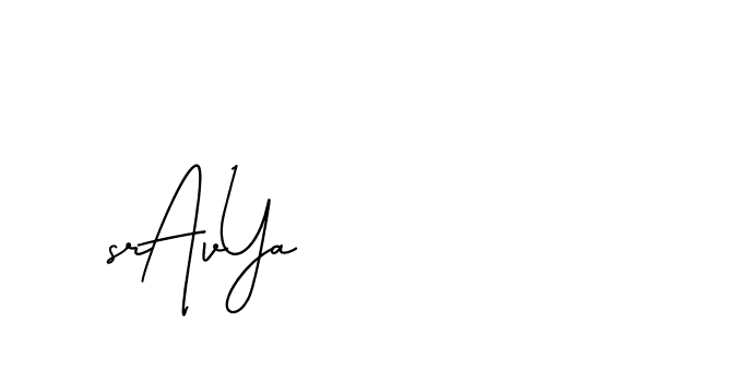 The best way (BrothersideSignature-w13o6) to make a short signature is to pick only two or three words in your name. The name Ceard include a total of six letters. For converting this name. Ceard signature style 2 images and pictures png