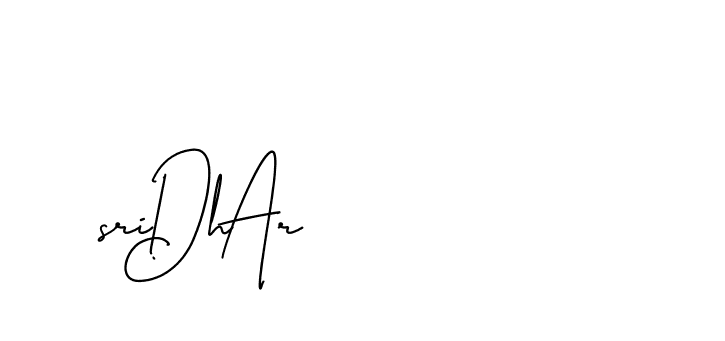 The best way (BrothersideSignature-w13o6) to make a short signature is to pick only two or three words in your name. The name Ceard include a total of six letters. For converting this name. Ceard signature style 2 images and pictures png