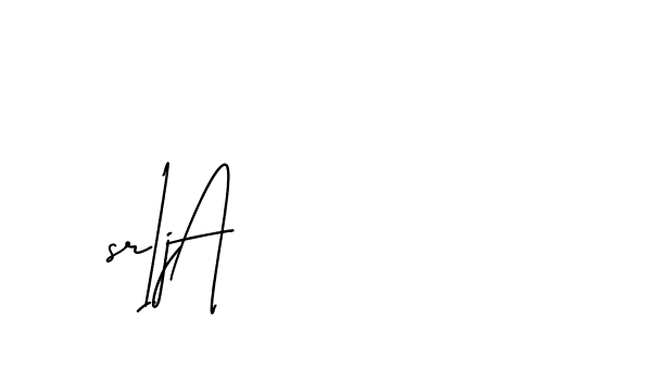 The best way (BrothersideSignature-w13o6) to make a short signature is to pick only two or three words in your name. The name Ceard include a total of six letters. For converting this name. Ceard signature style 2 images and pictures png