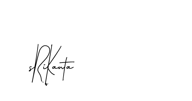 The best way (BrothersideSignature-w13o6) to make a short signature is to pick only two or three words in your name. The name Ceard include a total of six letters. For converting this name. Ceard signature style 2 images and pictures png