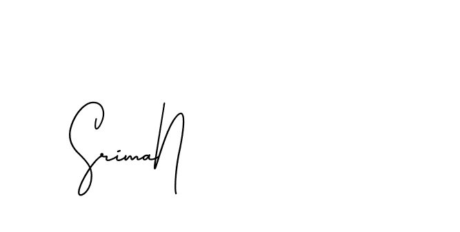 The best way (BrothersideSignature-w13o6) to make a short signature is to pick only two or three words in your name. The name Ceard include a total of six letters. For converting this name. Ceard signature style 2 images and pictures png