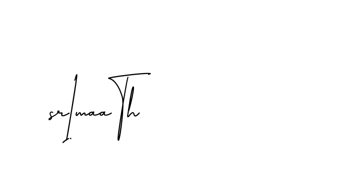 The best way (BrothersideSignature-w13o6) to make a short signature is to pick only two or three words in your name. The name Ceard include a total of six letters. For converting this name. Ceard signature style 2 images and pictures png