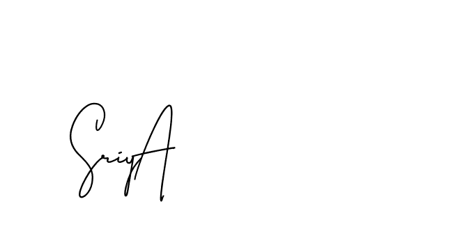 The best way (BrothersideSignature-w13o6) to make a short signature is to pick only two or three words in your name. The name Ceard include a total of six letters. For converting this name. Ceard signature style 2 images and pictures png