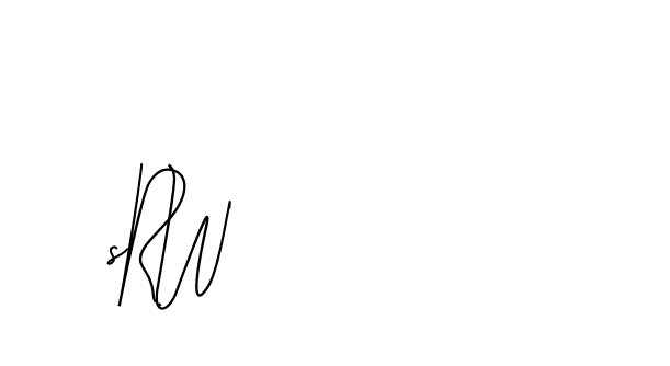 The best way (BrothersideSignature-w13o6) to make a short signature is to pick only two or three words in your name. The name Ceard include a total of six letters. For converting this name. Ceard signature style 2 images and pictures png