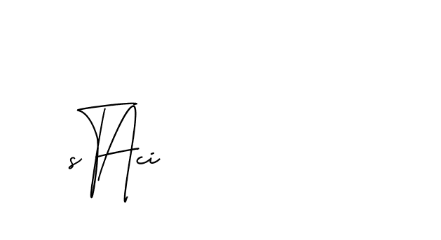 The best way (BrothersideSignature-w13o6) to make a short signature is to pick only two or three words in your name. The name Ceard include a total of six letters. For converting this name. Ceard signature style 2 images and pictures png