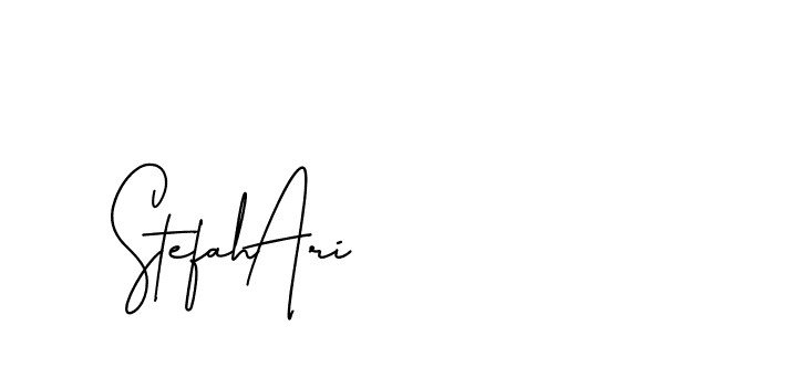 The best way (BrothersideSignature-w13o6) to make a short signature is to pick only two or three words in your name. The name Ceard include a total of six letters. For converting this name. Ceard signature style 2 images and pictures png