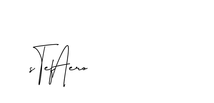 The best way (BrothersideSignature-w13o6) to make a short signature is to pick only two or three words in your name. The name Ceard include a total of six letters. For converting this name. Ceard signature style 2 images and pictures png