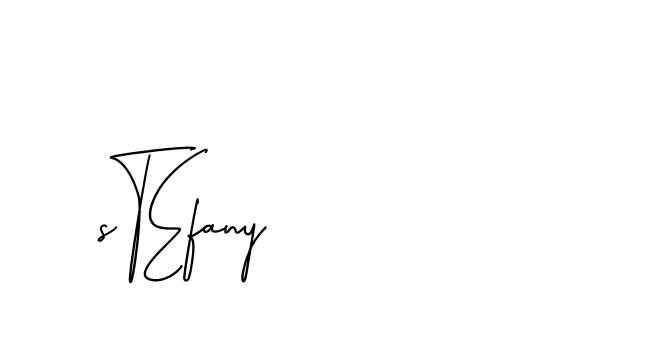 The best way (BrothersideSignature-w13o6) to make a short signature is to pick only two or three words in your name. The name Ceard include a total of six letters. For converting this name. Ceard signature style 2 images and pictures png