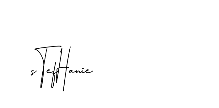 The best way (BrothersideSignature-w13o6) to make a short signature is to pick only two or three words in your name. The name Ceard include a total of six letters. For converting this name. Ceard signature style 2 images and pictures png