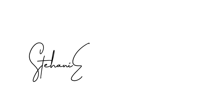 The best way (BrothersideSignature-w13o6) to make a short signature is to pick only two or three words in your name. The name Ceard include a total of six letters. For converting this name. Ceard signature style 2 images and pictures png