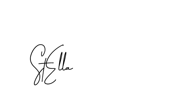 The best way (BrothersideSignature-w13o6) to make a short signature is to pick only two or three words in your name. The name Ceard include a total of six letters. For converting this name. Ceard signature style 2 images and pictures png