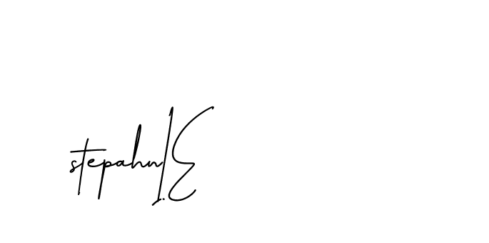 The best way (BrothersideSignature-w13o6) to make a short signature is to pick only two or three words in your name. The name Ceard include a total of six letters. For converting this name. Ceard signature style 2 images and pictures png