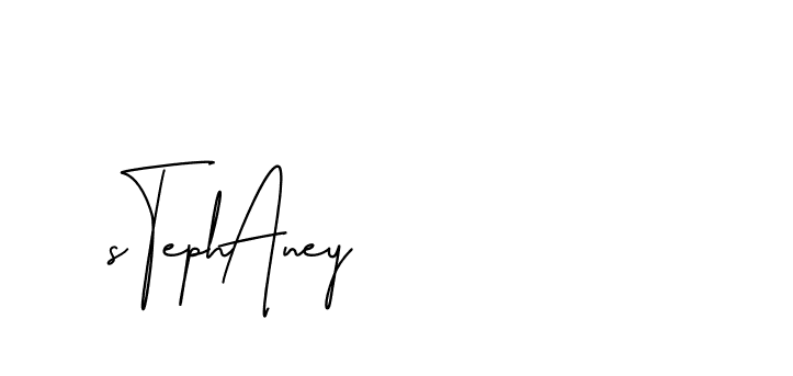 The best way (BrothersideSignature-w13o6) to make a short signature is to pick only two or three words in your name. The name Ceard include a total of six letters. For converting this name. Ceard signature style 2 images and pictures png