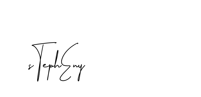The best way (BrothersideSignature-w13o6) to make a short signature is to pick only two or three words in your name. The name Ceard include a total of six letters. For converting this name. Ceard signature style 2 images and pictures png