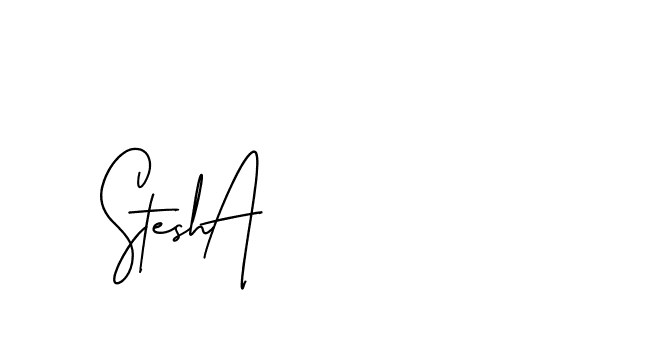 The best way (BrothersideSignature-w13o6) to make a short signature is to pick only two or three words in your name. The name Ceard include a total of six letters. For converting this name. Ceard signature style 2 images and pictures png