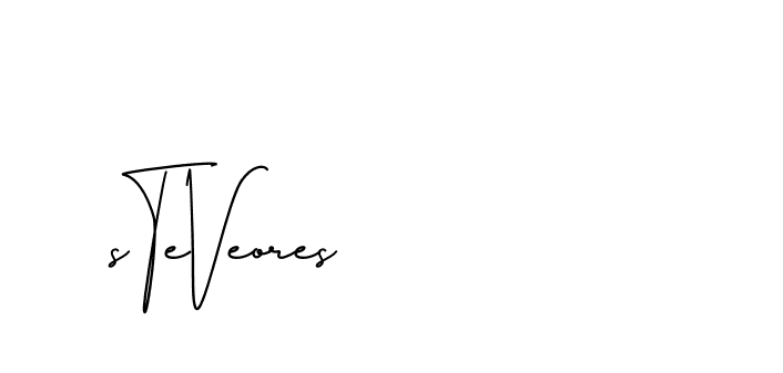 The best way (BrothersideSignature-w13o6) to make a short signature is to pick only two or three words in your name. The name Ceard include a total of six letters. For converting this name. Ceard signature style 2 images and pictures png