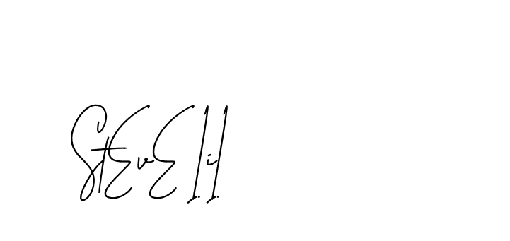 The best way (BrothersideSignature-w13o6) to make a short signature is to pick only two or three words in your name. The name Ceard include a total of six letters. For converting this name. Ceard signature style 2 images and pictures png